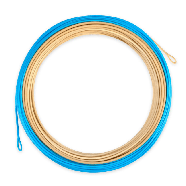 AIRFLO SUPERFLO RIDGE 2.0 - TACTICAL TAPER - Nextwavemarket