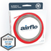 AIRFLO SUPERFLO RIDGE 2.0 - UNIVERSAL TAPER - Nextwavemarket