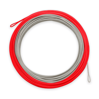 AIRFLO SUPERFLO RIDGE 2.0 - UNIVERSAL TAPER - Nextwavemarket