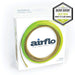 AIRFLO SUPERFLO UNIVERSAL TAPER - Nextwavemarket