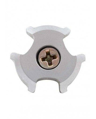 Alumibite Cleat - Nextwavemarket