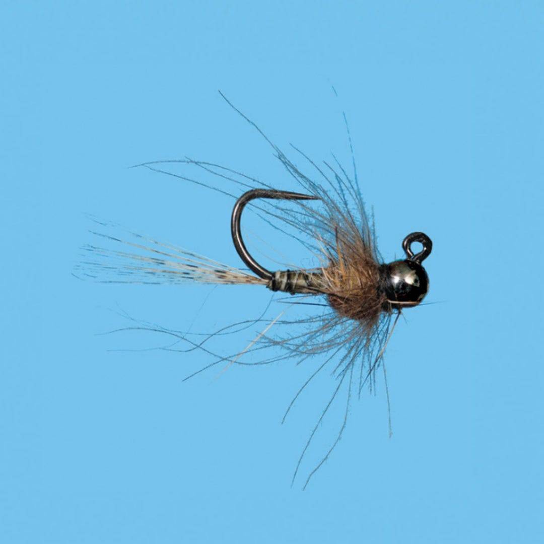 Assassin Jig Nymph - Nextwavemarket