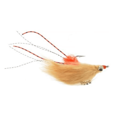 Avalon Permit Fly - Nextwavemarket