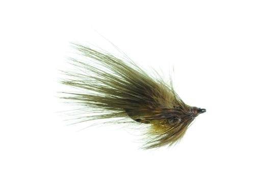 Backstabber - Nextwavemarket