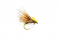 Balloonhammer Caddis - Barbless - Nextwavemarket