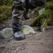 Bankside Wading Boot - Nextwavemarket