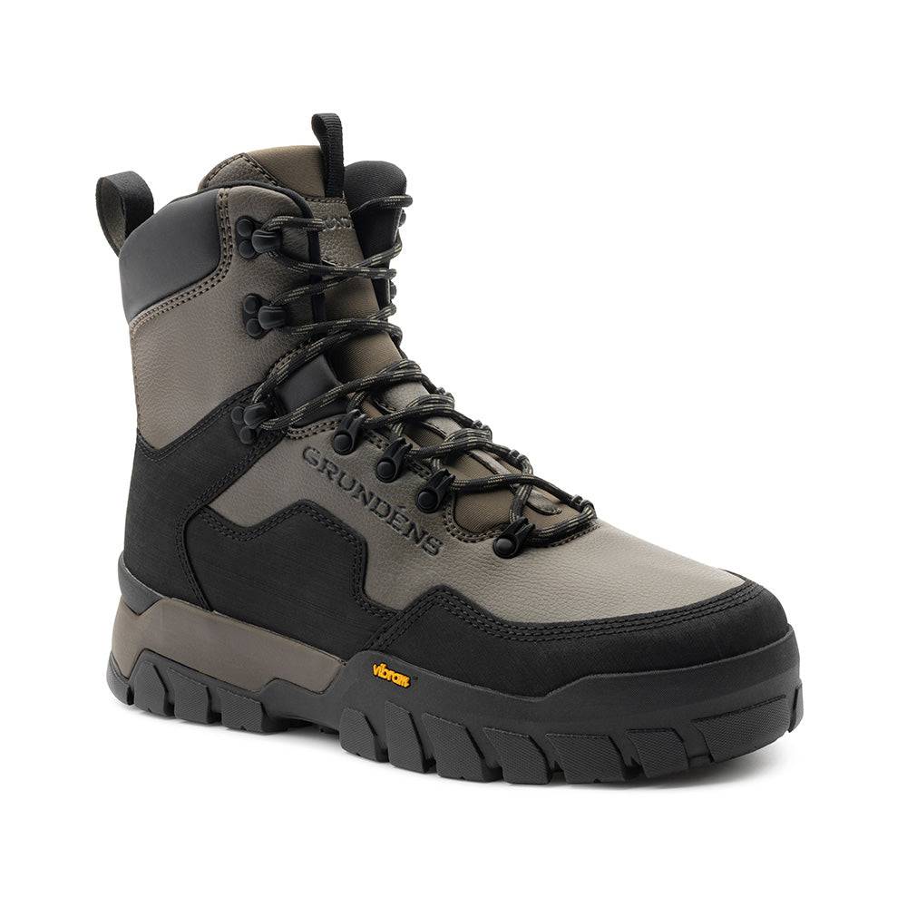 Bankside Wading Boot - Nextwavemarket