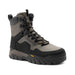 Bankside Wading Boot - Nextwavemarket