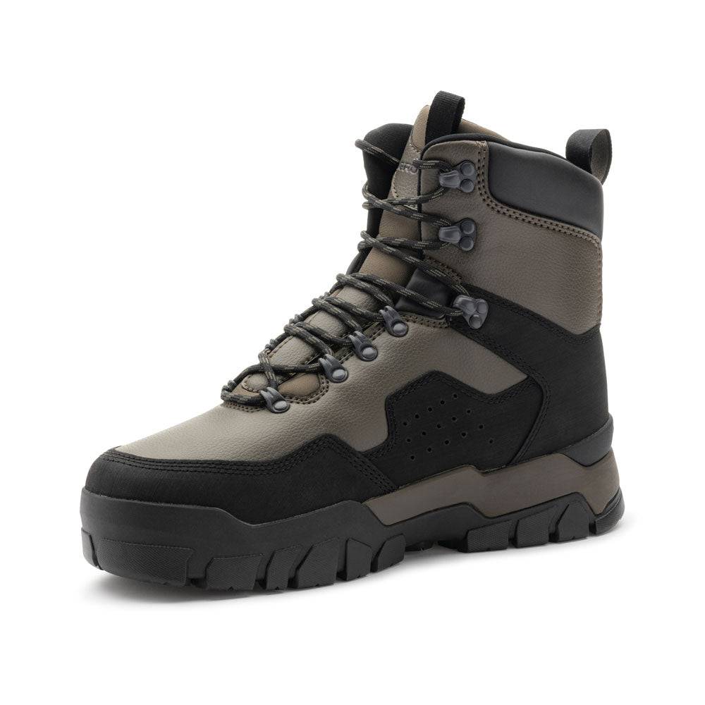Bankside Wading Boot - Nextwavemarket