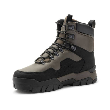 Bankside Wading Boot - Nextwavemarket
