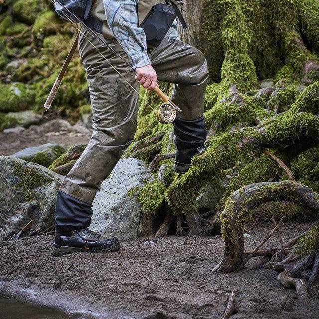 Bankside Wading Boot - Nextwavemarket