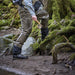 Bankside Wading Boot - Nextwavemarket