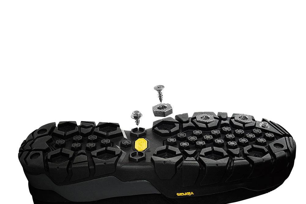 Bankside Wading Boot - Nextwavemarket