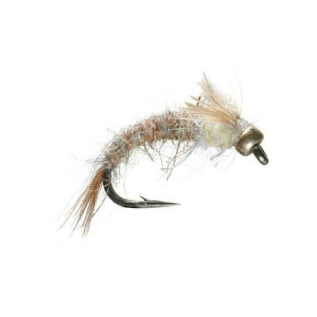 Barr's Emerger - Bead Head - Nextwavemarket