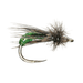 Barrs Graphic Caddis - Nextwavemarket