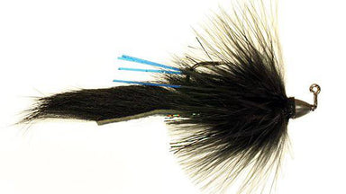 Barr's Meat Whistle - Nextwavemarket