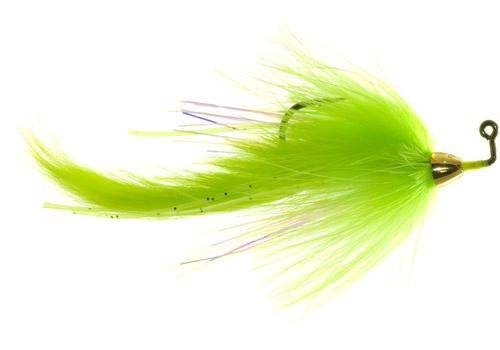 Barr's Meat Whistle - Nextwavemarket