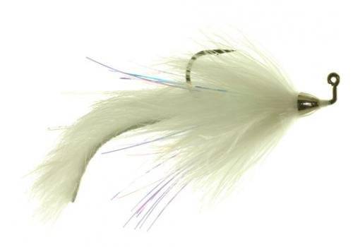 Barr's Meat Whistle - Nextwavemarket