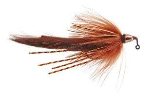 Barr's Meat Whistle - Nextwavemarket