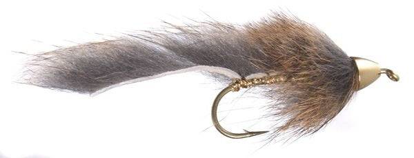 Barr's Slump Buster - Nextwavemarket