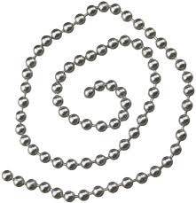 Bead Chain Eyes - Nextwavemarket