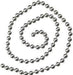 Bead Chain Eyes - Nextwavemarket