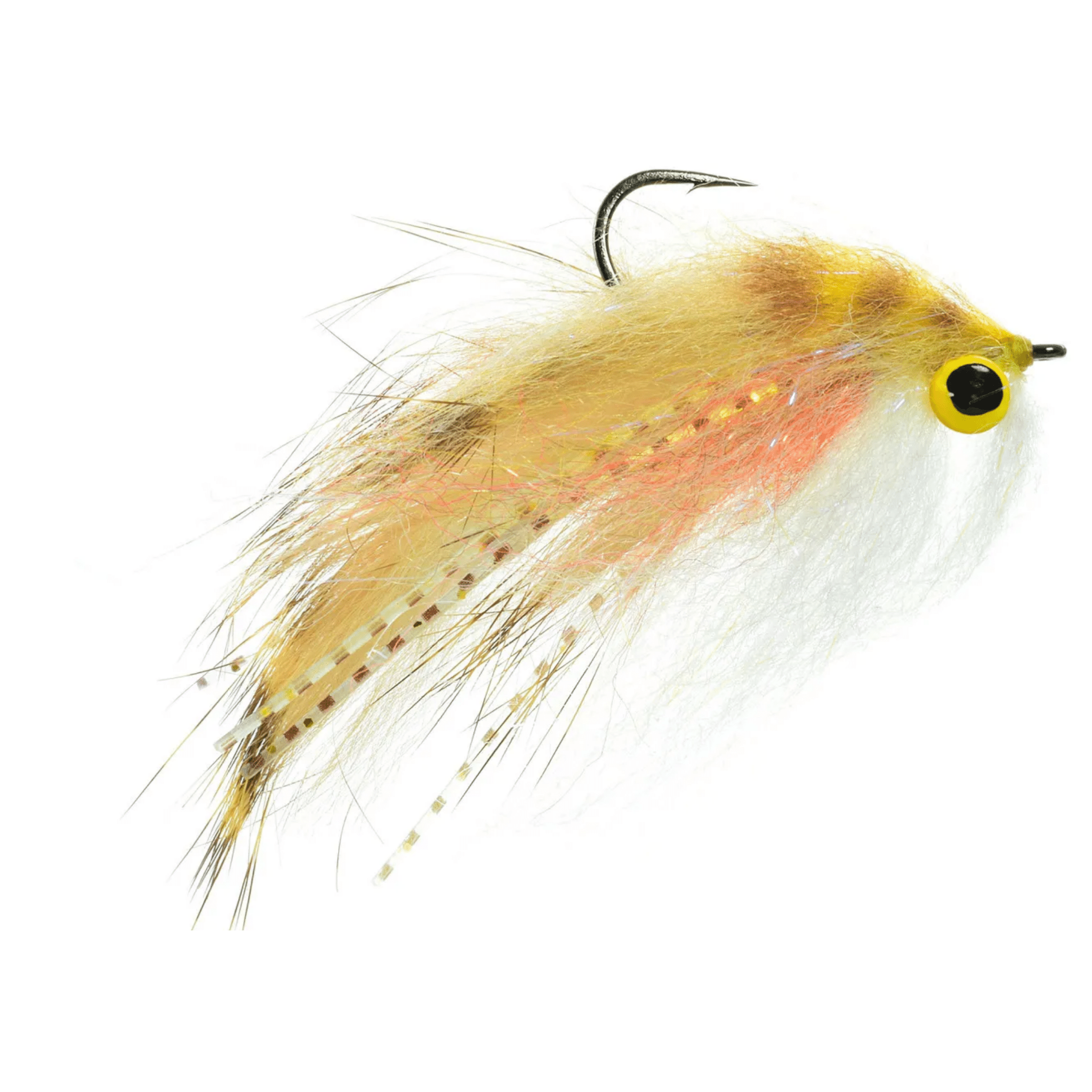 Bennett's Lunch Money - Nextwavemarket