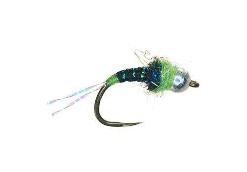 Bishops Dynamite - Nextwavemarket