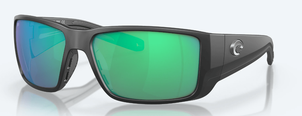 Blackfin Pro - Nextwavemarket