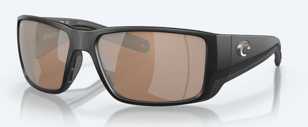 Blackfin Pro - Nextwavemarket