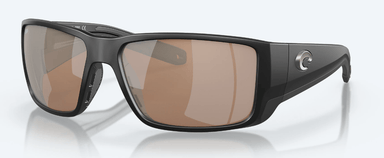 Blackfin Pro - Nextwavemarket