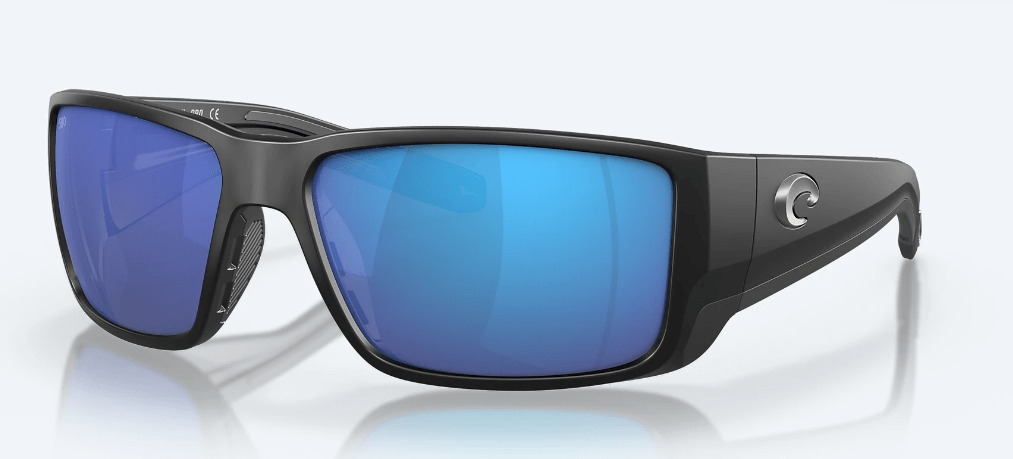 Blackfin Pro - Nextwavemarket