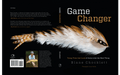 Blane Chocklett Game Changer Book - Nextwavemarket