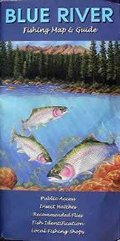 Blue River Map - ( INTERSPORTS) - Nextwavemarket