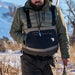 Boundary Stockingfoot Wader - Nextwavemarket
