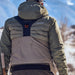 Boundary Stockingfoot Wader - Nextwavemarket