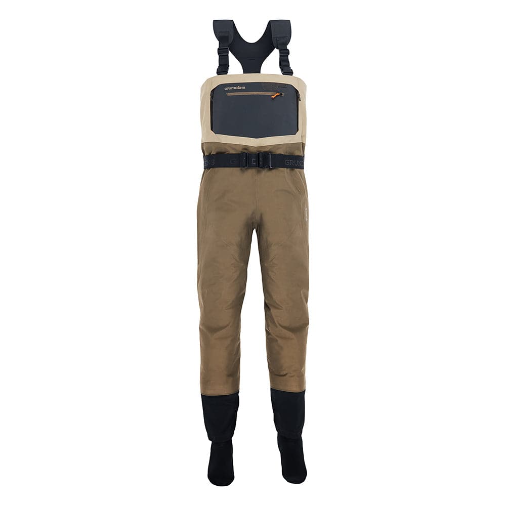 Boundary Stockingfoot Wader - Nextwavemarket