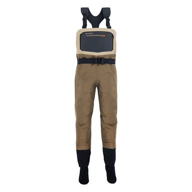 Boundary Stockingfoot Wader - Nextwavemarket