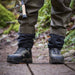 Boundary Stockingfoot Wader - Nextwavemarket