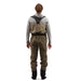 Boundary Zip Stockingfoot Wader - Nextwavemarket