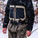 Boundary Zip Stockingfoot Wader - Nextwavemarket