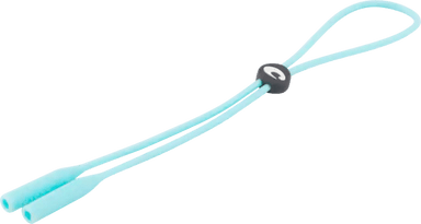 Bow - Line Retainer - Nextwavemarket