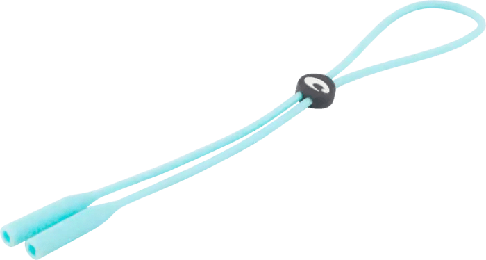 Bow - Line Retainer - Nextwavemarket