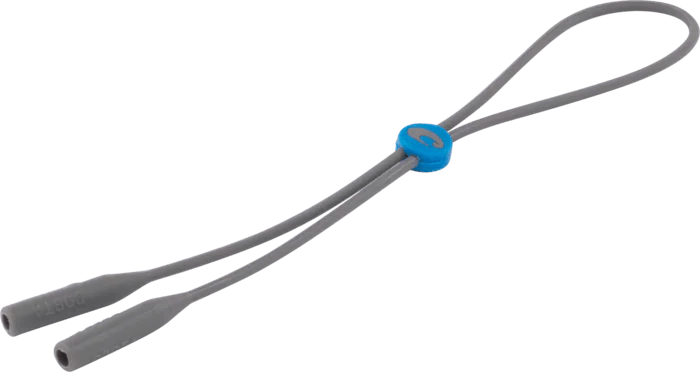 Bow - Line Retainer - Nextwavemarket