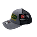 Bqa Logo Trucker (R - 112) - Youth Classic Logo - Nextwavemarket