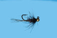 Brush Hog Jig - Nextwavemarket