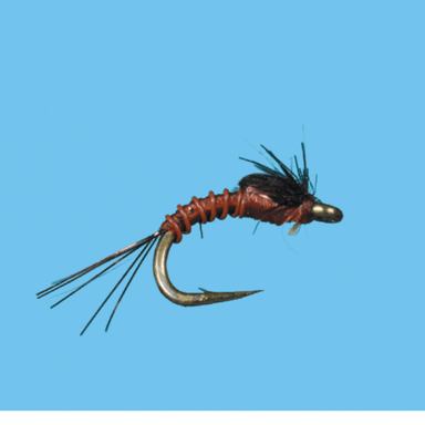 Bts Nymph - Pmd - Nextwavemarket