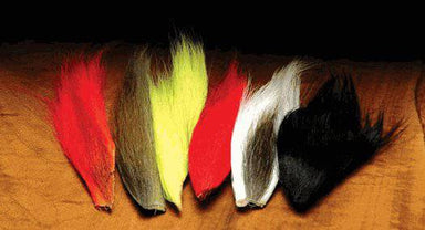 Bucktail Combo Pack - Nextwavemarket