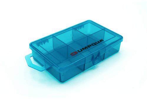 Bug Locker 236 - Blue - Nextwavemarket