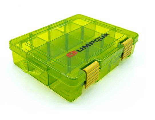 Bug Locker 3412 - Olive - Nextwavemarket